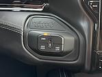 New 2026 Ram 2500 Limited Mega Cab for sale #C226107 - photo 25