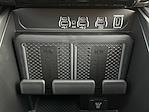 New 2026 Ram 2500 Limited Mega Cab for sale #C226107 - photo 27