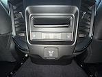 New 2026 Ram 2500 Limited Mega Cab for sale #C226107 - photo 30