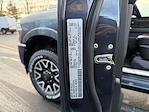 New 2026 Ram 2500 Limited Mega Cab for sale #C226107 - photo 32