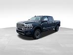 New 2026 Ram 2500 Limited Mega Cab for sale #C226107 - photo 4