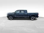 New 2026 Ram 2500 Limited Mega Cab for sale #C226107 - photo 5