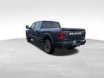New 2026 Ram 2500 Limited Mega Cab for sale #C226107 - photo 6