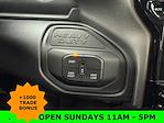 2026 Ram 2500 Crew Cab 4WD Pickup for sale #C226112 - photo 11
