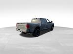 New 2026 Ram 3500 Laramie Mega Cab for sale #C226113 - photo 2