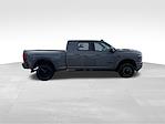 New 2026 Ram 3500 Laramie Mega Cab for sale #C226113 - photo 8
