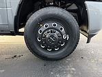 New 2026 Ram 3500 Laramie Mega Cab for sale #C226113 - photo 9