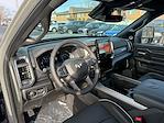 New 2026 Ram 3500 Laramie Mega Cab for sale #C226113 - photo 10