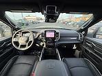 New 2026 Ram 3500 Laramie Mega Cab for sale #C226113 - photo 11