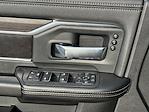 New 2026 Ram 3500 Laramie Mega Cab for sale #C226113 - photo 18