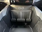 New 2026 Ram 3500 Laramie Mega Cab for sale #C226113 - photo 26