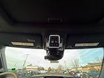 New 2026 Ram 3500 Laramie Mega Cab for sale #C226113 - photo 27