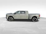 New 2026 Ram 3500 Laramie Mega Cab for sale #C226113 - photo 5