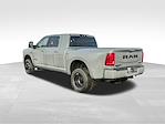 New 2026 Ram 3500 Laramie Mega Cab for sale #C226113 - photo 6
