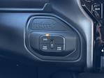 New 2026 Ram 2500 Laramie Crew Cab for sale #C226115 - photo 22