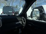 New 2026 Ram 2500 Laramie Crew Cab for sale #C226115 - photo 27