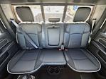 New 2026 Ram 2500 Laramie Crew Cab for sale #C226115 - photo 30