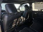 New 2026 Ram 2500 Laramie Crew Cab for sale #C226115 - photo 31