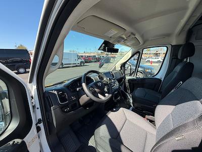 New 2026 Ram ProMaster 1500 - photo 1