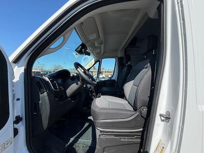 New 2026 Ram ProMaster 1500 - photo 1