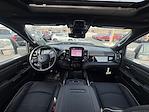 2026 Ram 3500 Crew Cab 4WD Pickup for sale #C226132 - photo 4