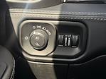 2026 Ram 3500 Crew Cab 4WD Pickup for sale #C226132 - photo 10