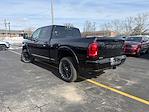 2026 Ram 3500 Crew Cab 4WD Pickup for sale #C226132 - photo 24