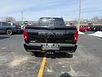 2026 Ram 3500 Crew Cab 4WD Pickup for sale #C226132 - photo 25
