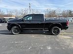 2026 Ram 3500 Crew Cab 4WD Pickup for sale #C226132 - photo 12