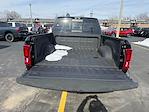 2026 Ram 3500 Crew Cab 4WD Pickup for sale #C226132 - photo 26
