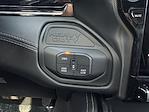 2026 Ram 3500 Crew Cab 4WD Pickup for sale #C226132 - photo 17