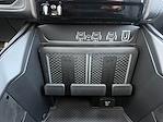 2026 Ram 3500 Crew Cab 4WD Pickup for sale #C226132 - photo 18