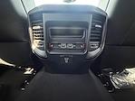2026 Ram 3500 Crew Cab 4WD Pickup for sale #C226132 - photo 20