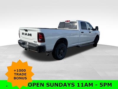 New 2026 Ram 3500 - photo 1