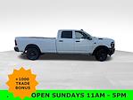 New 2026 Ram 3500 Tradesman Crew Cab for sale #C226137 - photo 6