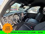 New 2026 Ram 3500 Tradesman Crew Cab for sale #C226137 - photo 7