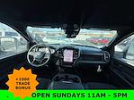New 2026 Ram 3500 Tradesman Crew Cab for sale #C226137 - photo 8