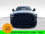New 2026 Ram 3500 Tradesman Crew Cab for sale #C226137 - photo 26