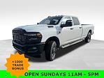 New 2026 Ram 3500 Tradesman Crew Cab for sale #C226137 - photo 27