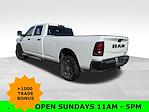 New 2026 Ram 3500 Tradesman Crew Cab for sale #C226137 - photo 5