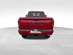 2026 Ram 3500 Crew Cab 4WD Pickup for sale #C226138 - photo 3