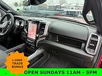 2026 Ram 3500 Crew Cab 4WD Pickup for sale #C226138 - photo 10