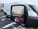 2026 Ram 3500 Crew Cab 4WD Pickup for sale #C226138 - photo 14