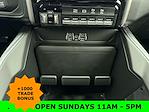 2026 Ram 3500 Crew Cab 4WD Pickup for sale #C226138 - photo 24