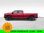 2026 Ram 3500 Crew Cab 4WD Pickup for sale #C226138 - photo 4
