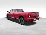 2026 Ram 3500 Crew Cab 4WD Pickup for sale #C226138 - photo 2