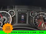 2026 Ram 2500 Crew Cab 4WD Pickup for sale #C226140 - photo 19