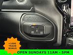 2026 Ram 2500 Crew Cab 4WD Pickup for sale #C226140 - photo 22
