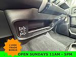 2026 Ram 2500 Crew Cab 4WD Pickup for sale #C226140 - photo 25
