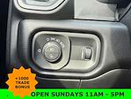 2026 Ram 2500 Crew Cab 4WD Pickup for sale #C226142 - photo 16
